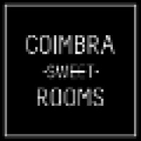 Coimbra Sweet Rooms Logo
