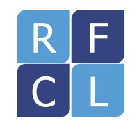 Retail-FCL Logo