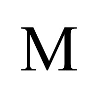 Madaisky & Company Logo