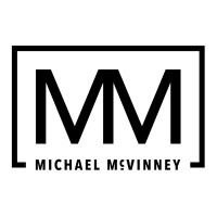 Commercial Real Estate Advisor Logo