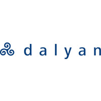 Dalyan Foundation Logo