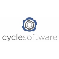 CycleSoftware Logo