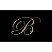 Bespoke Yacht Charter Logo
