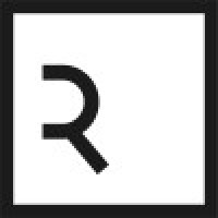 remarkably.co Logo