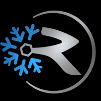 Recoverite Logo