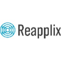 Reapplix Logo