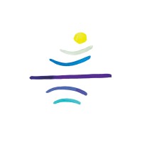 Ινστιτούτο Ψυχικής Υγείας και Προσωπικής Ανάπτυξης Γαληνός | Galen, Institute of Mental Health and P Logo