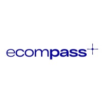eCOMPASS Logo