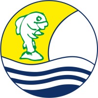 Aframar Sevilla S.L. Logo