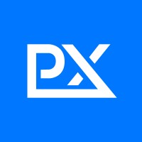 Plastometrex Logo