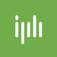 Innovative Precision Health Logo