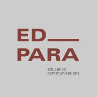 ED_PARA Logo