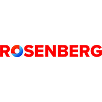 Rosenberg Worley Logo