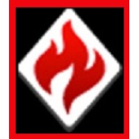 Fireriskassessments.com Logo