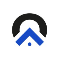 Wimmov Logo