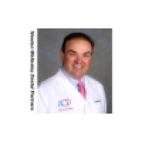 Newton Wellesley Dental Partners Logo
