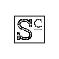 Skeptical Consulting Logo