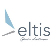 Eltis Logo