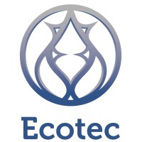 Ecole ECOTEC Logo