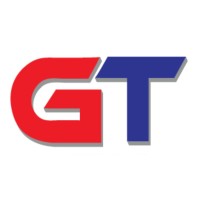 Giant Traders Logo