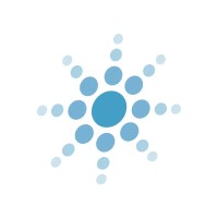 Senter for Stress og Traumepsykologi Logo