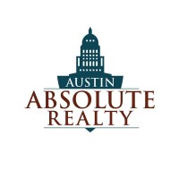 Austin Absolute Realty, llc Logo