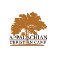 Appalachian Christian Camp Logo