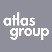 Atlas Group Marbella Logo