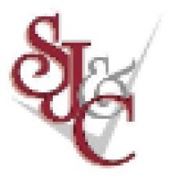 Stroh, Johnson & Company LLP CPAs Logo