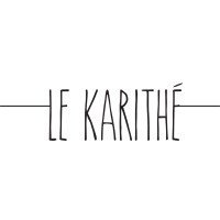 Le Karithé Logo