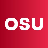 Osu (acquired by PayPal) Logo