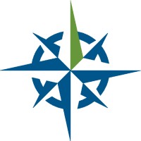 Wayfinder Schools Logo