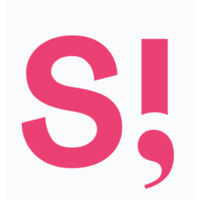 SpeechIntelligence.com Logo