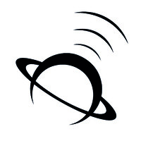 Ansible Motion Logo