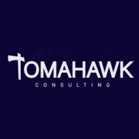 Tomahawk Consulting Logo
