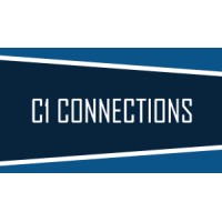 C1 Connections Logo