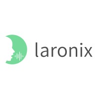 Laronix Logo