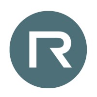 Radyus Research Logo