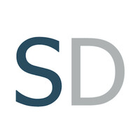 Studio Legale SD Logo