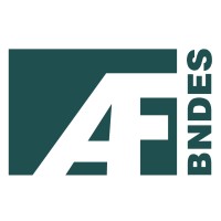 AFBNDES Logo