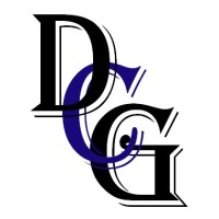 Dodson Consulting Group, LLC Logo