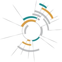 Velocity DataTech Logo