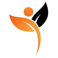 Technolink (UK) Limited Logo