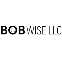 Bob Wise LLC Logo