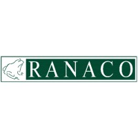 Ranaco Logo
