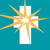 Catholic Charities, Diocese of Pittsburgh Logo