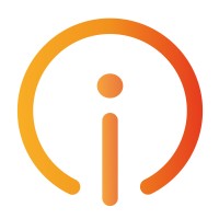 itis Commerce Logo