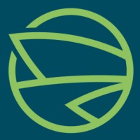 Environmental Port Index (EPI) Logo