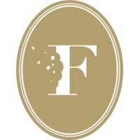 Boulangerie Feuillette Logo