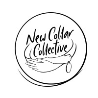 New Collar Collective Logo